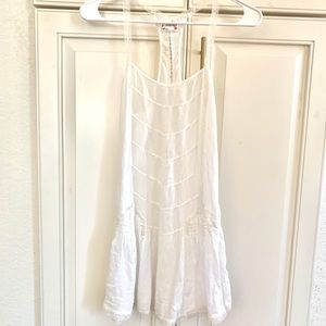 Intimately Free people dress